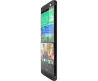 HTC One E8 szary - 219942 - zdjęcie 3